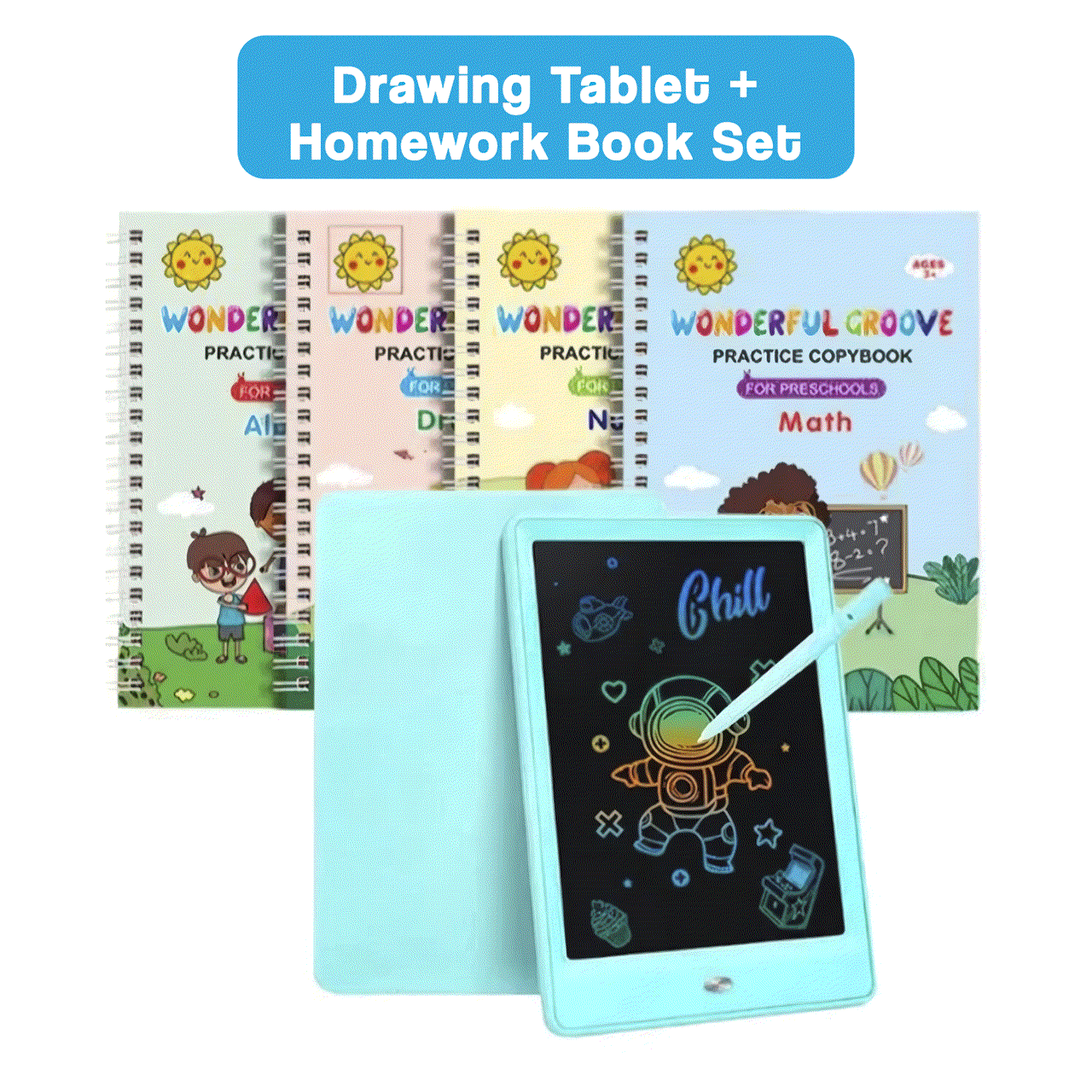 Product image 10