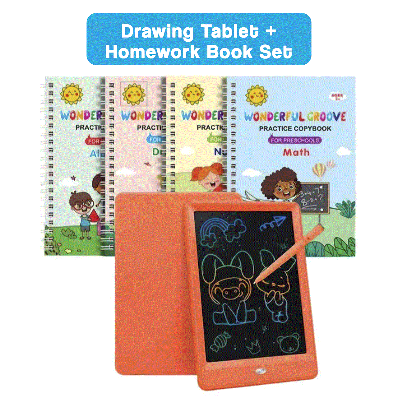 Product image 12