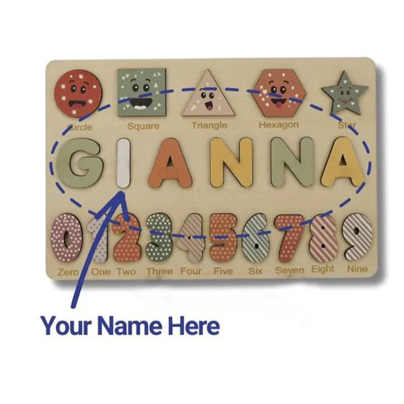 Product image 20
