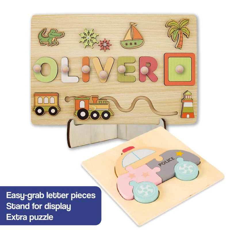 Product image 27