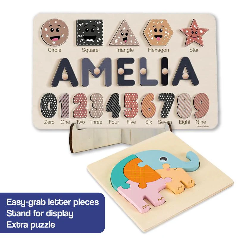 Product image 28