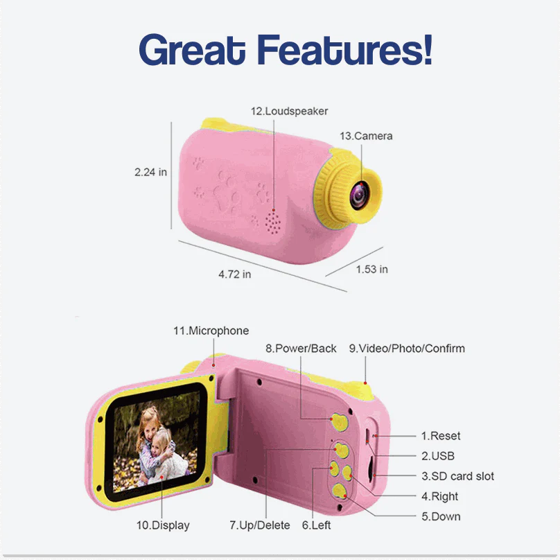 Product image 11