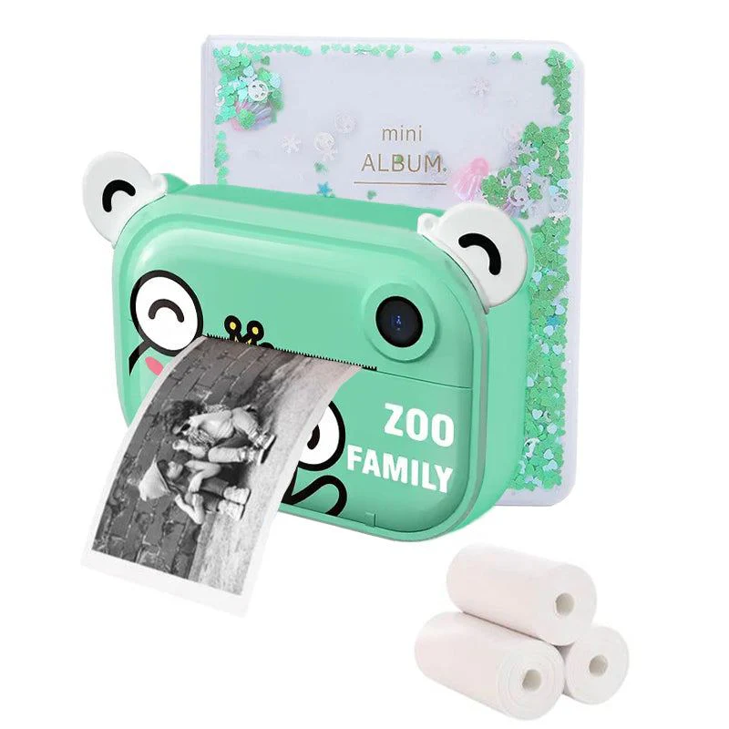 Product image 25