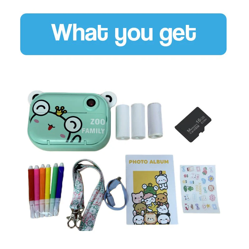 Product image 26