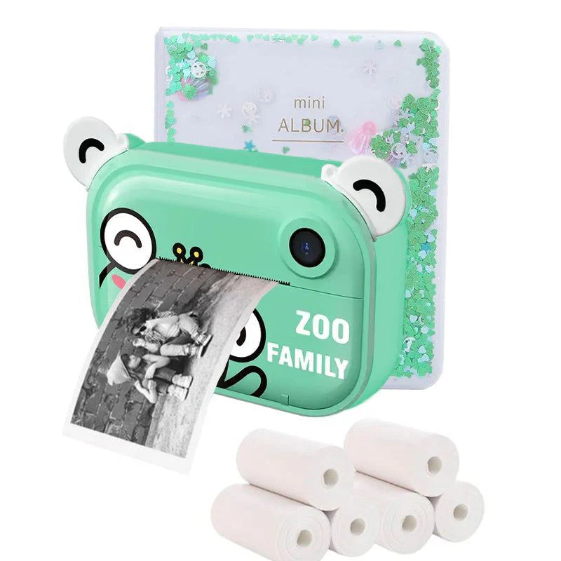 Product image 31
