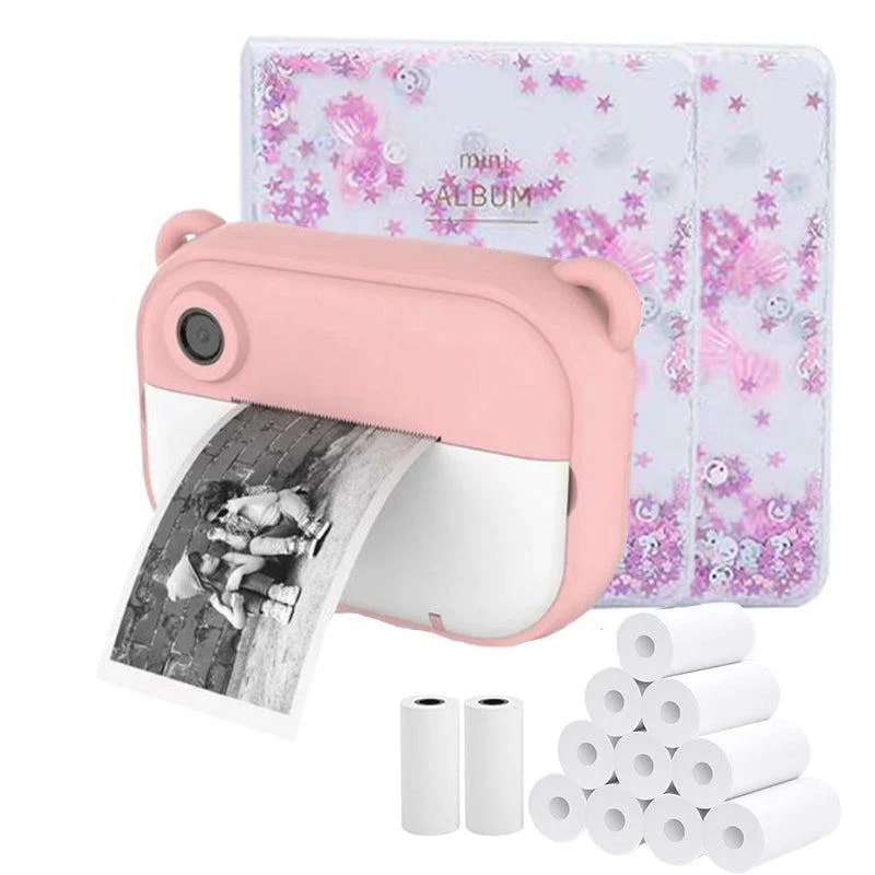 Product image 33