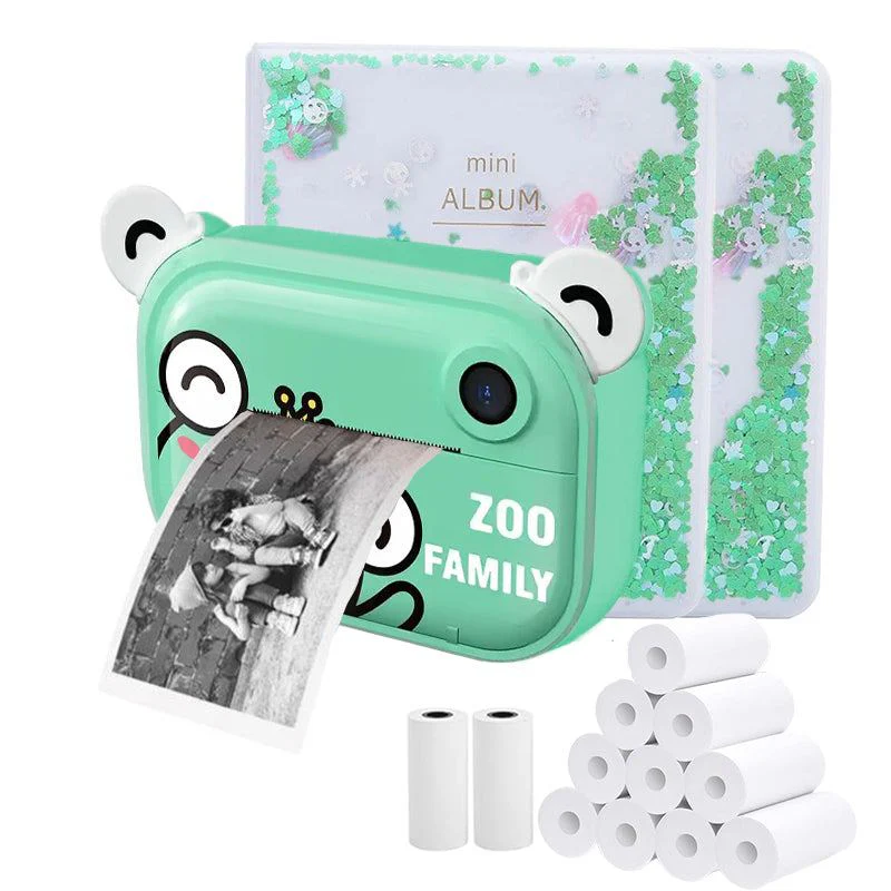 Product image 35