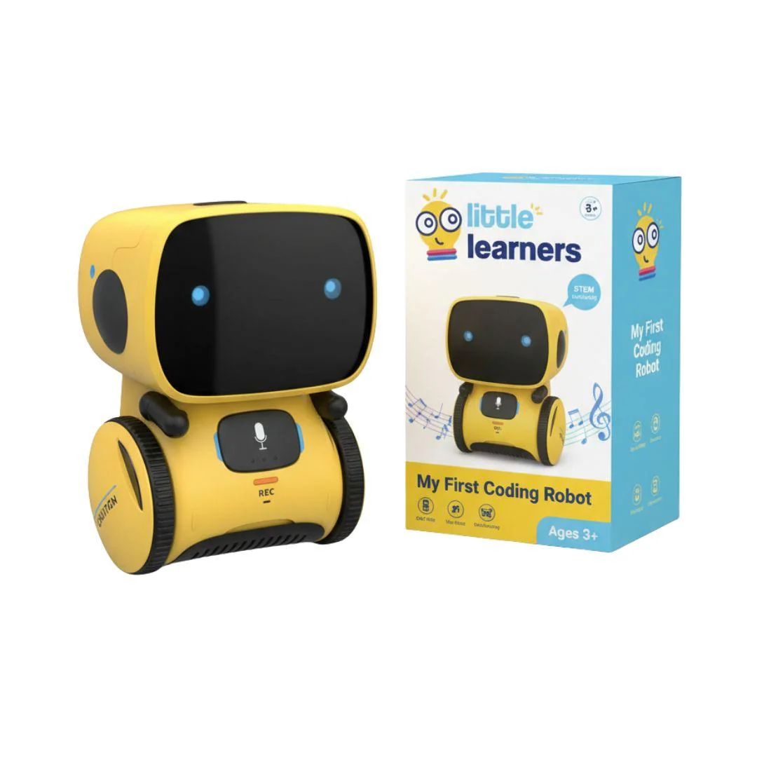 Product image 23